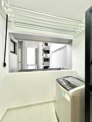 Blk 963B Tampines GreenOpal (Tampines), HDB 5 Rooms #502574651